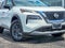 2023 Nissan Rogue S Intelligent AWD