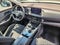 2023 Nissan Rogue S Intelligent AWD