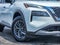 2023 Nissan Rogue S Intelligent AWD