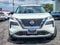 2023 Nissan Rogue S Intelligent AWD