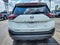 2023 Nissan Rogue S Intelligent AWD