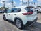 2023 Nissan Rogue S Intelligent AWD