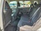 2023 Nissan Rogue S Intelligent AWD