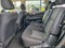 2020 Nissan Pathfinder S 4WD
