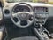 2020 Nissan Pathfinder S 4WD