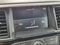 2020 Nissan Pathfinder S 4WD