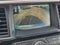 2020 Nissan Pathfinder S 4WD
