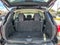 2020 Nissan Pathfinder S 4WD