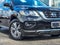 2020 Nissan Pathfinder S 4WD