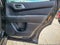 2020 Nissan Pathfinder S 4WD