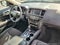 2020 Nissan Pathfinder S 4WD