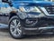 2020 Nissan Pathfinder S 4WD
