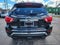 2020 Nissan Pathfinder S 4WD