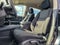 2020 Nissan Pathfinder S 4WD