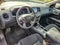 2020 Nissan Pathfinder S 4WD