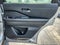 2022 Nissan Pathfinder SV 4WD