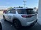 2022 Nissan Pathfinder SV 4WD