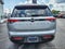2022 Nissan Pathfinder SV 4WD