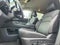 2022 Nissan Pathfinder SV 4WD