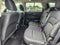 2022 Nissan Pathfinder SV 4WD