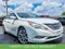 2011 Hyundai Sonata SE 2.0T