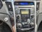 2011 Hyundai Sonata SE 2.0T