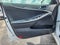 2011 Hyundai Sonata SE 2.0T
