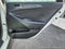 2011 Hyundai Sonata SE 2.0T