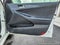 2011 Hyundai Sonata SE 2.0T