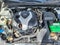 2011 Hyundai Sonata SE 2.0T