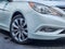 2011 Hyundai Sonata SE 2.0T
