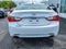 2011 Hyundai Sonata SE 2.0T