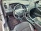 2011 Hyundai Sonata SE 2.0T