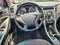 2011 Hyundai Sonata SE 2.0T