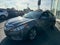 2013 Hyundai Sonata Limited