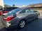 2013 Hyundai Sonata Limited