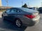 2013 Hyundai Sonata Limited