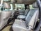 2013 Toyota Sequoia Platinum
