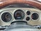 2013 Toyota Sequoia Platinum