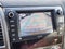 2013 Toyota Sequoia Platinum