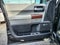 2013 Toyota Sequoia Platinum