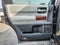 2013 Toyota Sequoia Platinum