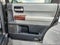 2013 Toyota Sequoia Platinum