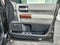 2013 Toyota Sequoia Platinum