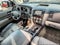 2013 Toyota Sequoia Platinum