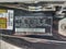 2013 Toyota Sequoia Platinum