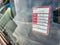 2013 Toyota Sequoia Platinum