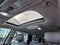 2013 Toyota Sequoia Platinum