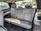 2013 Toyota Sequoia Platinum