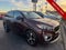 2017 Kia Sorento EX